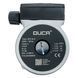 Циркуляційний насос Duca DPR15-5 Protherm Jaguar Lynx 0020119604 фото 1