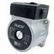 Циркуляційний насос Duca DPR15-5 Protherm Jaguar Lynx 0020119604 фото 3