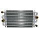 Теплообмінник Fondital Nova Florida 6SCAMBIM02 Flores Aries Dual Line TS фото 1