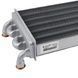 Теплообмінник Ariston 65105094 Egis AS 24 Valmex фото 4