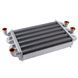 Теплообмінник Ariston 65105094 Egis AS 24 Valmex фото 2