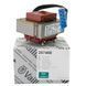 Трансформатор Vaillant 287450 TURBOmax ATMOmax atmoVIT turboVIT фото 3