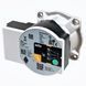 Циркуляционный насос Saunier Duval Isofast S1024000 Wilo HB 15/7-3 0010030644 фото 4