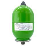 Розширювальний бак Viessmann 7824494 Refix DT 2  фото