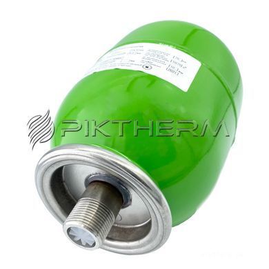 Расширительный бак Viessmann 7824494 Refix DT 2  фото