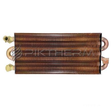 Теплообменник Protherm 120 SOO 0020025257  фото