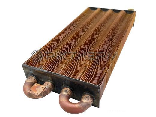 Теплообменник Protherm 120 SOO 0020025257  фото