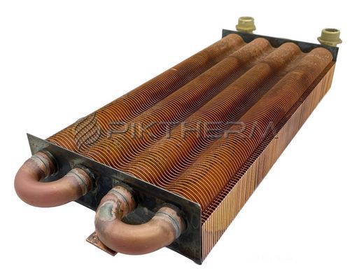 Теплообменник Protherm 120 SOO 0020025257  фото
