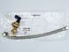 Кран підживлення Viessmann Vitopend WH0A WH0 7246448 фото 3