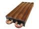 Теплообменник Protherm 120 SOO 0020025257 фото 6