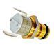 Датчик тиску Beretta Ciao City 20003181 R20003181 фото 3