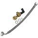 Кран підживлення Viessmann Vitopend WH0A WH0 7246448 фото 2