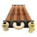 Теплообменник Protherm 120 SOO 0020025257 фото 3