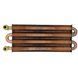 Теплообменник Protherm 120 SOO 0020025257 фото 1