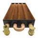 Теплообменник Protherm 120 SOO 0020025257 фото 4