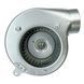 Вентилятор Italtherm 535001755 City Class Roda Micra Duo Romstal Habitat фото 2