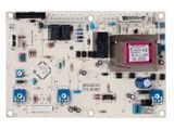 Плата управління Westen Quasar Plus Baxi Main 5685480 Roca Neobit SM11444  фото