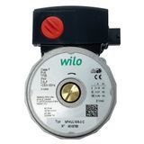 Насос циркуляційний Protherm 0020023217 Wilo NFHUL15 0010034148  фото