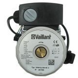 Насос циркуляційний Vaillant turboTEC atmoTEC 0020020023 Wilo VPAR SL 15/6  фото