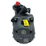 Насос циркуляційний Ariston 65116908-03 TACO TH0050  фото