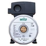 Насос циркуляционный ГВС Wilo ZRS12/4-1 Сhaffoteaux 60002509 60001331  фото