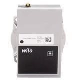 Циркуляційний насос Protherm 0020186158 Wilo Yanos VACL15/7  фото