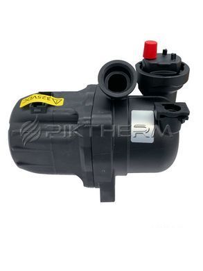 Насос циркуляційний Ariston 65116908-03 TACO TH0050  фото