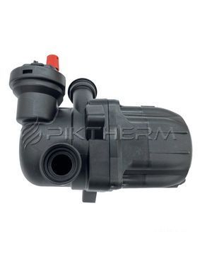 Насос циркуляційний Ariston 65116908-03 TACO TH0050  фото