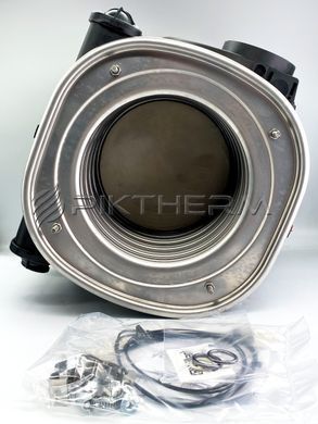 Теплообмінник Vaillant 0020135133 ecoTEC ecoVIT ecoCOMPACT 306-346  фото