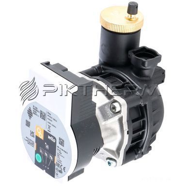 Насос циркуляційний Protherm 0020023217 Wilo NFHUL15 0010034148  фото