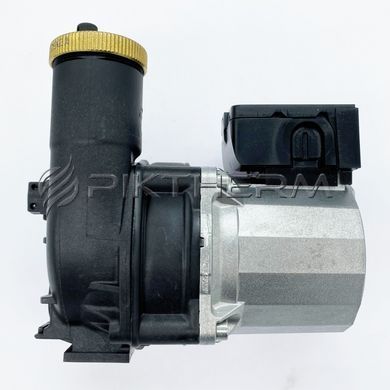 Насос циркуляційний Protherm 0020023217 Wilo NFHUL15 0010034148  фото