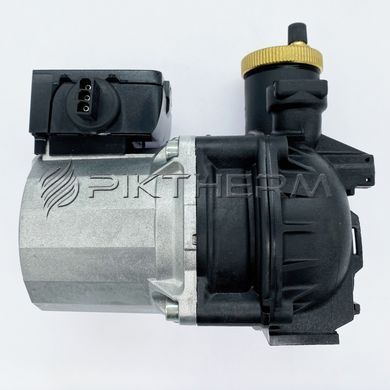 Насос циркуляційний Protherm 0020023217 Wilo NFHUL15 0010034148  фото