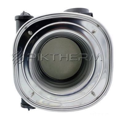 Теплообмінник Vaillant 0020135133 ecoTEC ecoVIT ecoCOMPACT 306-346  фото