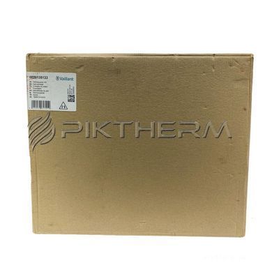 Теплообмінник Vaillant 0020135133 ecoTEC ecoVIT ecoCOMPACT 306-346  фото