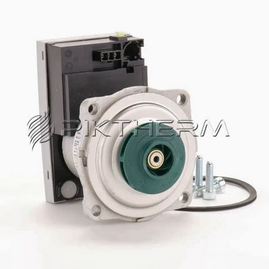Циркуляційний насос Protherm 0020186158 Wilo Yanos VACL15/7  фото