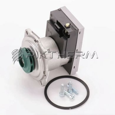 Циркуляційний насос Protherm 0020186158 Wilo Yanos VACL15/7  фото