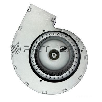 Вентилятор Vaillant 190119 T4 T5 Thermoblock  фото