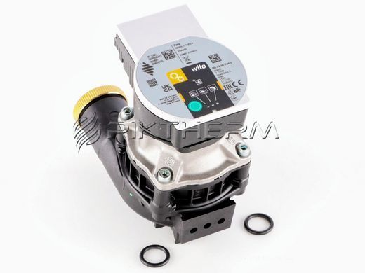 Насос циркуляційний Protherm 0020023217 Wilo NFHUL15 0010034148  фото