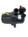 Насос циркуляційний Ariston 65116908-03 TACO TH0050 фото 6
