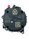 Насос циркуляційний Ariston 65116908-03 TACO TH0050 фото 3