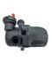 Насос циркуляційний Ariston 65116908-03 TACO TH0050 фото 7