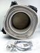 Теплообмінник Vaillant 0020135133 ecoTEC ecoVIT ecoCOMPACT 306-346 фото 7