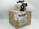 Насос циркуляційний Vaillant turboTEC atmoTEC 0020020023 Wilo VPAR SL 15/6 фото 4