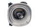 Теплообмінник Vaillant 0020135133 ecoTEC ecoVIT ecoCOMPACT 306-346 фото 9