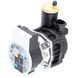 Насос циркуляційний Protherm 0020023217 Wilo NFHUL15 0010034148 фото 8