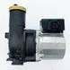 Насос циркуляційний Protherm 0020023217 Wilo NFHUL15 0010034148 фото 6