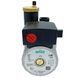 Насос циркуляційний Protherm 0020023217 Wilo NFHUL15 0010034148 фото 4