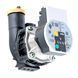 Насос циркуляційний Protherm 0020023217 Wilo NFHUL15 0010034148 фото 9