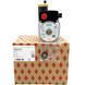 Насос циркуляційний Protherm 0020023217 Wilo NFHUL15 0010034148 фото 3