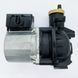 Насос циркуляційний Protherm 0020023217 Wilo NFHUL15 0010034148 фото 5
